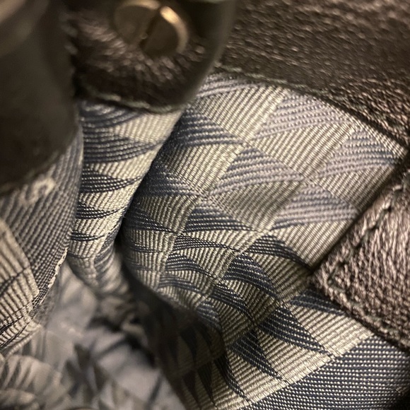 Proenza Schouler plaid Medium Bag - Picture 7 of 7